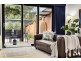 12 Amherst Street, Kambah ACT 2902