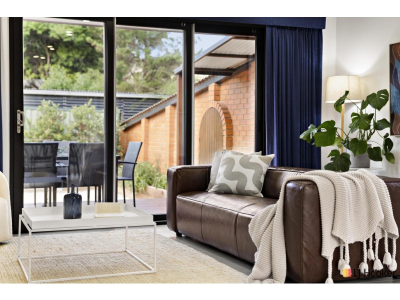 12 Amherst Street, Kambah ACT 2902