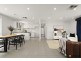 12 Amherst Street, Kambah ACT 2902