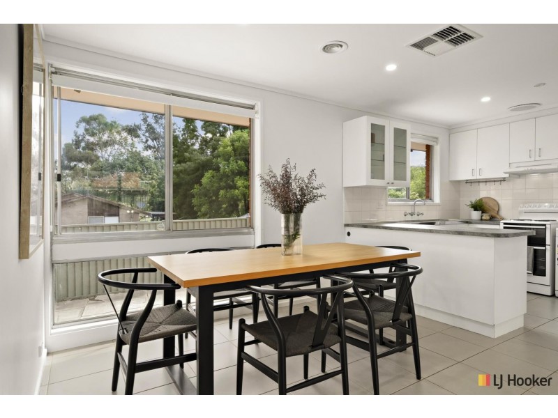 12 Amherst Street, Kambah ACT 2902