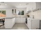 12 Amherst Street, Kambah ACT 2902
