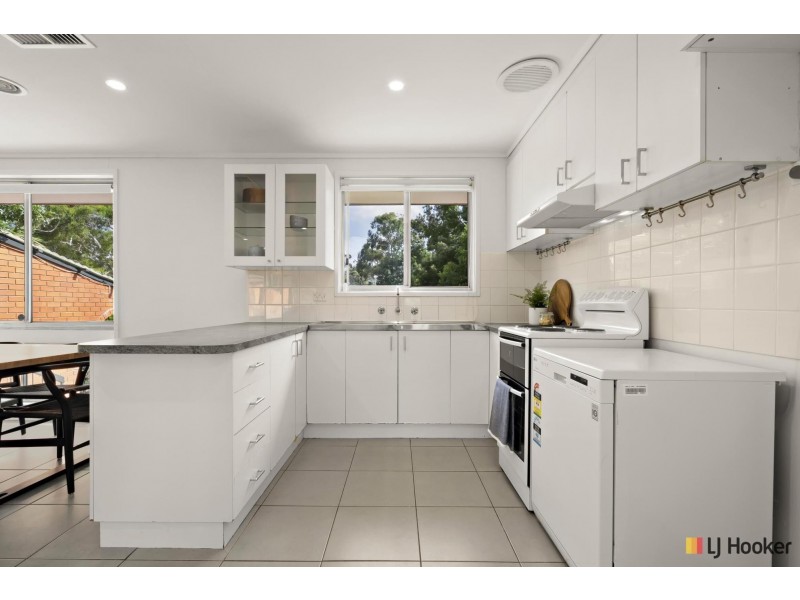 12 Amherst Street, Kambah ACT 2902