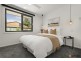 12 Amherst Street, Kambah ACT 2902