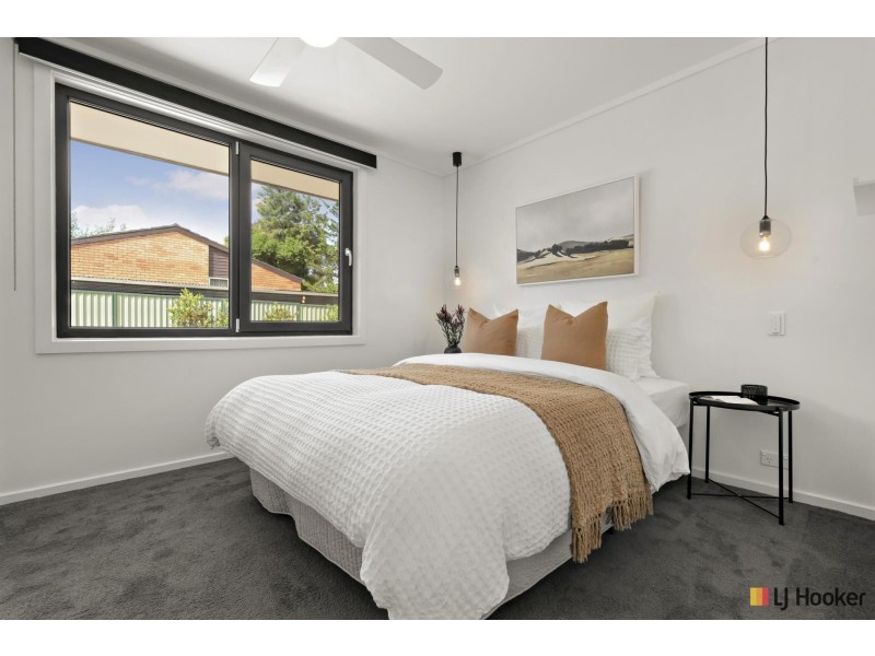 12 Amherst Street, Kambah ACT 2902