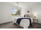 12 Amherst Street, Kambah ACT 2902