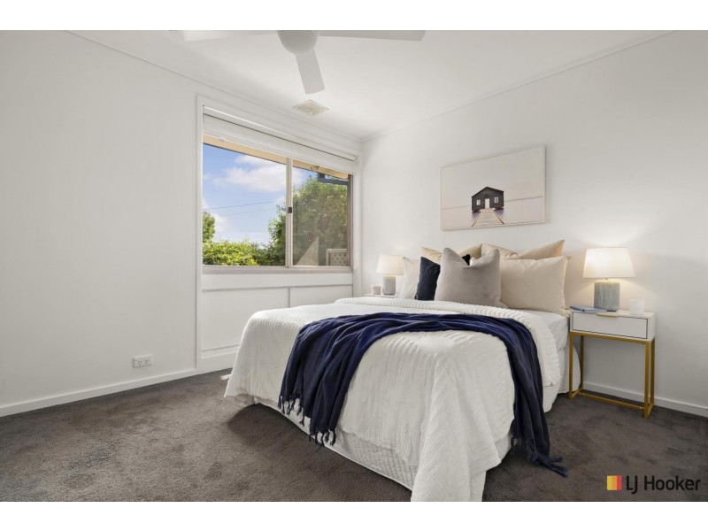 12 Amherst Street, Kambah ACT 2902