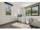 12 Amherst Street, Kambah ACT 2902