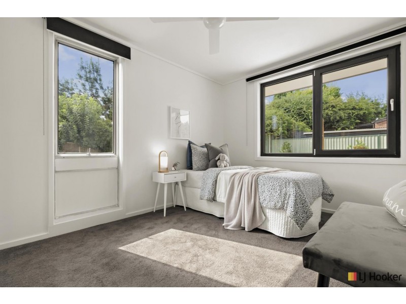 12 Amherst Street, Kambah ACT 2902