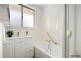 12 Amherst Street, Kambah ACT 2902