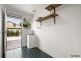 12 Amherst Street, Kambah ACT 2902