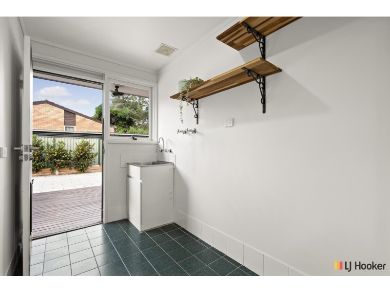 12 Amherst Street, Kambah ACT 2902