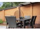 12 Amherst Street, Kambah ACT 2902