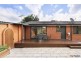 12 Amherst Street, Kambah ACT 2902