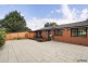 12 Amherst Street, Kambah ACT 2902