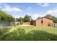 12 Amherst Street, Kambah ACT 2902