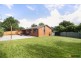 12 Amherst Street, Kambah ACT 2902