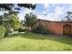 12 Amherst Street, Kambah ACT 2902