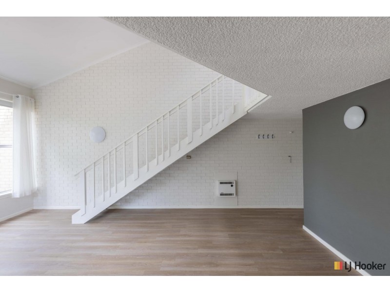 40A/52 Forbes Street, Turner ACT 2612