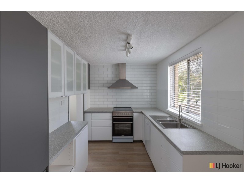 40A/52 Forbes Street, Turner ACT 2612