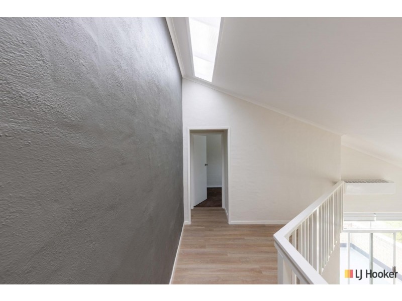 40A/52 Forbes Street, Turner ACT 2612