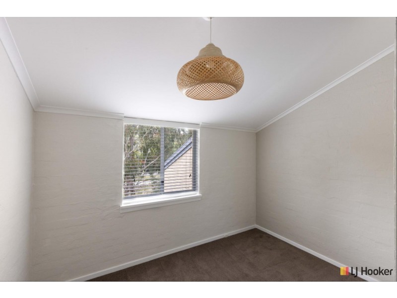 40A/52 Forbes Street, Turner ACT 2612