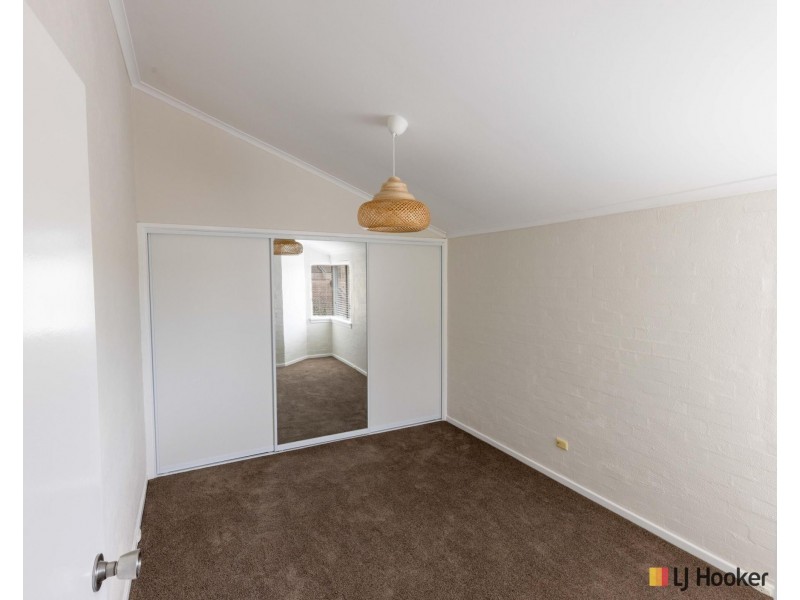 40A/52 Forbes Street, Turner ACT 2612