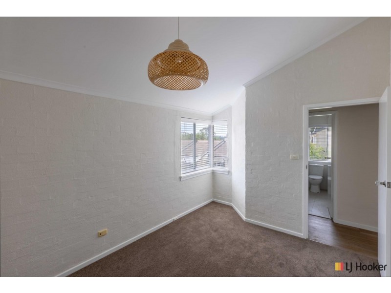 40A/52 Forbes Street, Turner ACT 2612