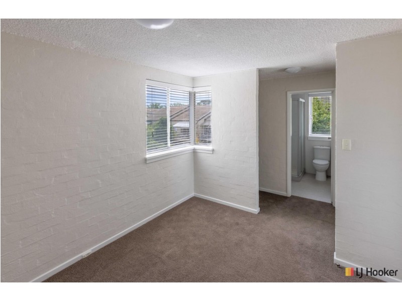 40A/52 Forbes Street, Turner ACT 2612