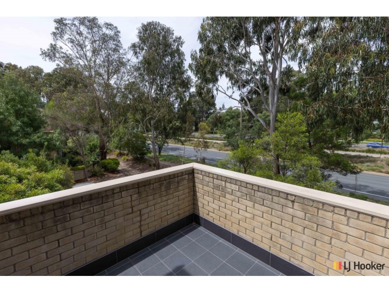 40A/52 Forbes Street, Turner ACT 2612