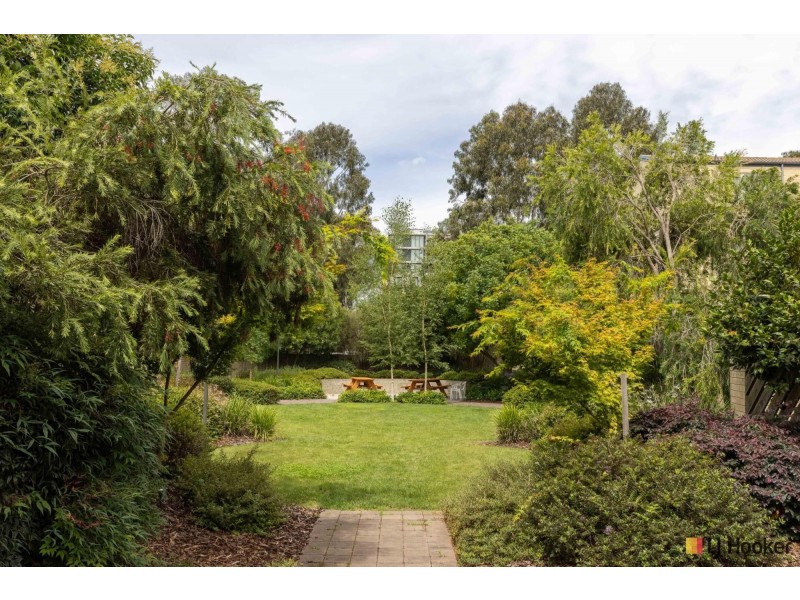40A/52 Forbes Street, Turner ACT 2612