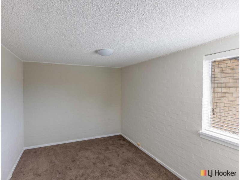 40A/52 Forbes Street, Turner ACT 2612