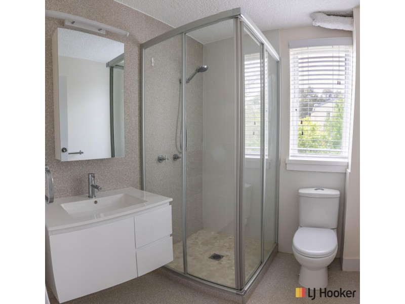 40A/52 Forbes Street, Turner ACT 2612