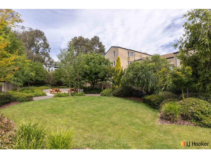 40A/52 Forbes Street, Turner ACT 2612