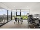 126/39 Benjamin Way, Belconnen ACT 2617