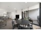 126/39 Benjamin Way, Belconnen ACT 2617