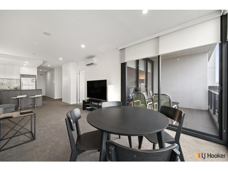 126/39 Benjamin Way, Belconnen ACT 2617