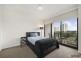126/39 Benjamin Way, Belconnen ACT 2617