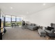 126/39 Benjamin Way, Belconnen ACT 2617
