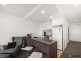 126/39 Benjamin Way, Belconnen ACT 2617