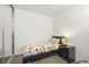 126/39 Benjamin Way, Belconnen ACT 2617