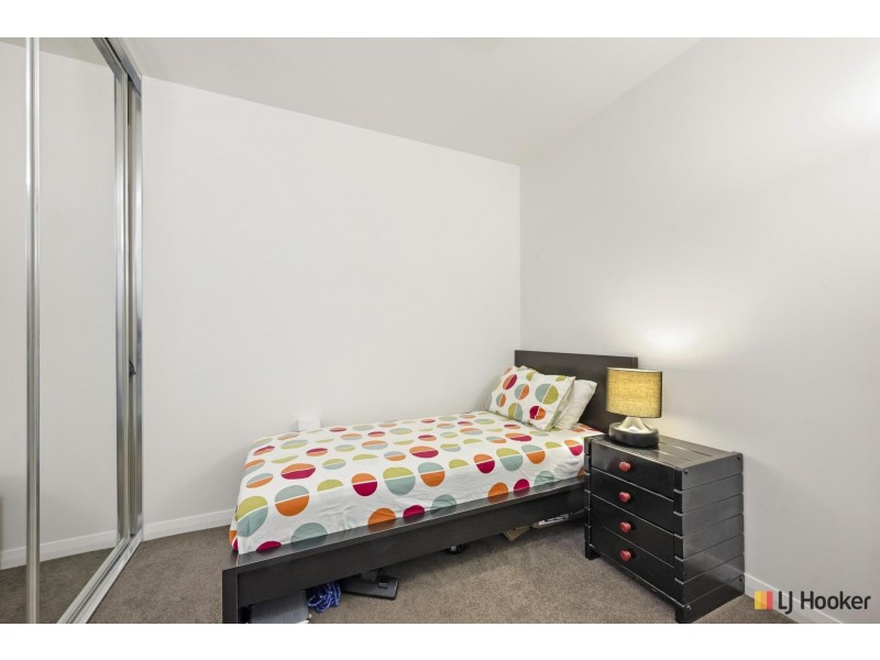126/39 Benjamin Way, Belconnen ACT 2617