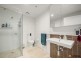 126/39 Benjamin Way, Belconnen ACT 2617