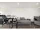 126/39 Benjamin Way, Belconnen ACT 2617