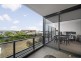 126/39 Benjamin Way, Belconnen ACT 2617