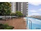 126/39 Benjamin Way, Belconnen ACT 2617
