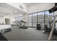 126/39 Benjamin Way, Belconnen ACT 2617