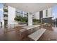 126/39 Benjamin Way, Belconnen ACT 2617