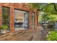 18 Canning Street, Ainslie ACT 2602