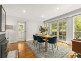 18 Canning Street, Ainslie ACT 2602