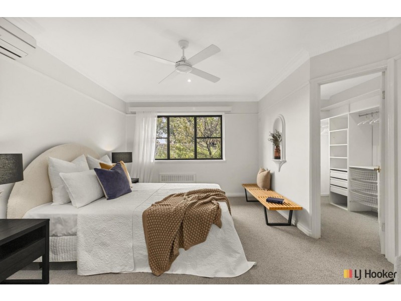 18 Canning Street, Ainslie ACT 2602